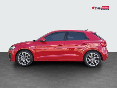 2025-Audi-A1-Sportback-30-TFSI-Advanced-S-Tronic_6