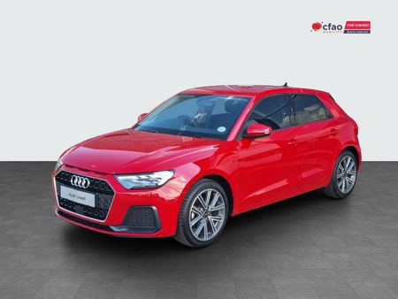 2025-Audi-A1-Sportback-30-TFSI-Advanced-S-Tronic_7