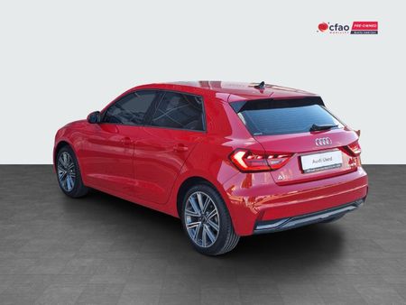2025-Audi-A1-Sportback-30-TFSI-Advanced-S-Tronic_8