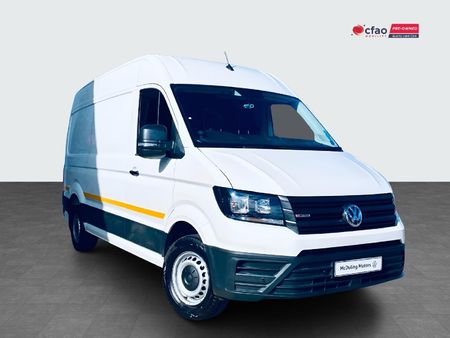 2026-Volkswagen-Crafter-35-20TDi-MWB-103kW-4MOT-FC-PV_0