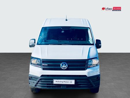 2026-Volkswagen-Crafter-35-20TDi-MWB-103kW-4MOT-FC-PV_1