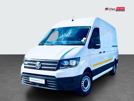 2026-Volkswagen-Crafter-35-20TDi-MWB-103kW-4MOT-FC-PV_2