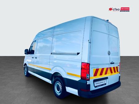 2026-Volkswagen-Crafter-35-20TDi-MWB-103kW-4MOT-FC-PV_3