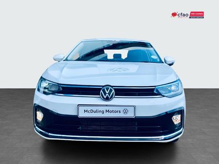 2025-Volkswagen-Polo-Sedan-10TSI-Style_1