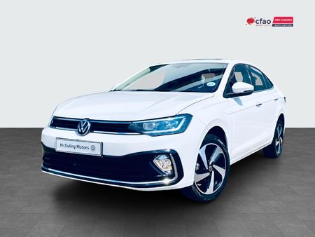 2025-Volkswagen-Polo-Sedan-10TSI-Style_2