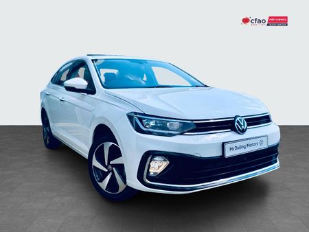 2025-Volkswagen-Polo-Sedan-10TSI-Style_5