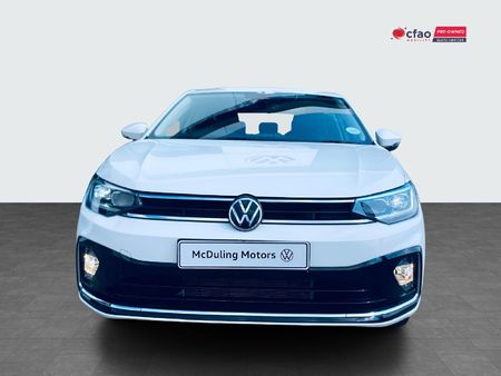 2025-Volkswagen-Polo-Sedan-10TSI-Style_7