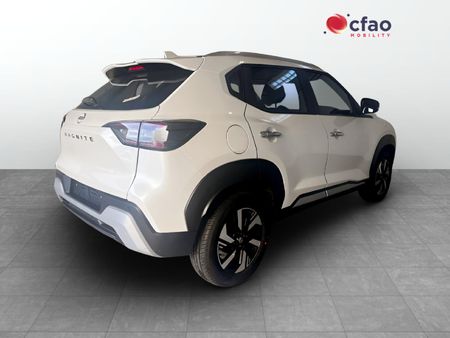 2026-Nissan-Magnite-10-Acenta_1