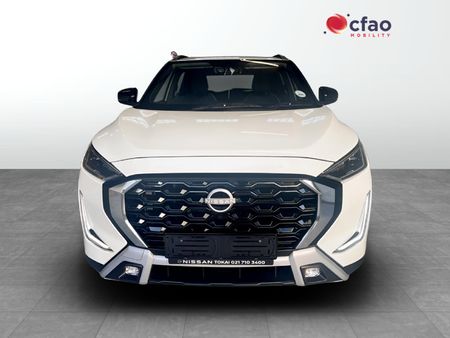 2026-Nissan-Magnite-10-Acenta_3