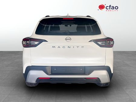 2026-Nissan-Magnite-10-Acenta_4
