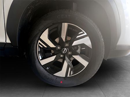2026-Nissan-Magnite-10-Acenta_6