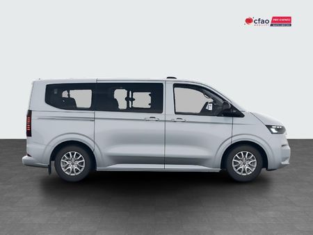 2026-Volkswagen-Kombi-20-TDI-Commerce-Auto-125kw_1