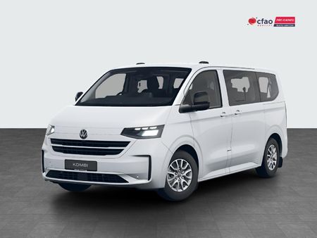 2026-Volkswagen-Kombi-20-TDI-Commerce-Auto-125kw_3