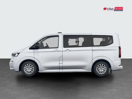 2026-Volkswagen-Kombi-20-TDI-Commerce-Auto-125kw_4