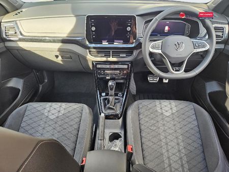 2026-Volkswagen-T-Cross-10-TSI-R-Line-Auto_9