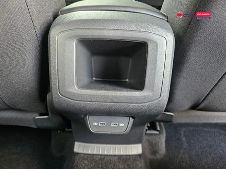 2026-Volkswagen-T-Cross-10-TSI-R-Line-Auto_13