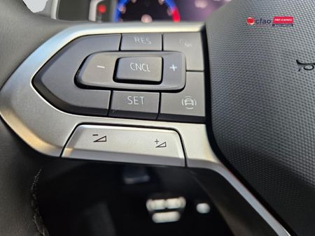 2026-Volkswagen-T-Cross-10-TSI-R-Line-Auto_14
