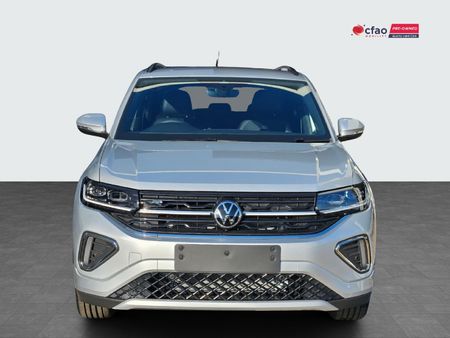 2026-Volkswagen-T-Cross-10-TSI-R-Line-Auto_1