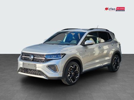 2026-Volkswagen-T-Cross-10-TSI-R-Line-Auto_2