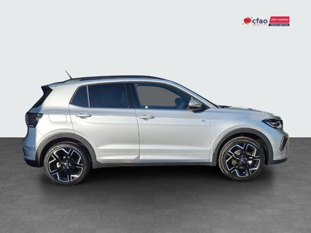 2026-Volkswagen-T-Cross-10-TSI-R-Line-Auto_3