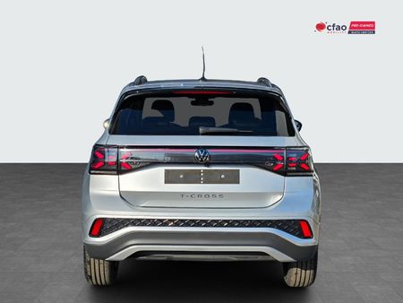 2026-Volkswagen-T-Cross-10-TSI-R-Line-Auto_4