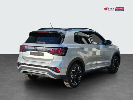 2026-Volkswagen-T-Cross-10-TSI-R-Line-Auto_5