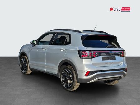 2026-Volkswagen-T-Cross-10-TSI-R-Line-Auto_6