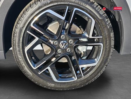 2026-Volkswagen-T-Cross-10-TSI-R-Line-Auto_7