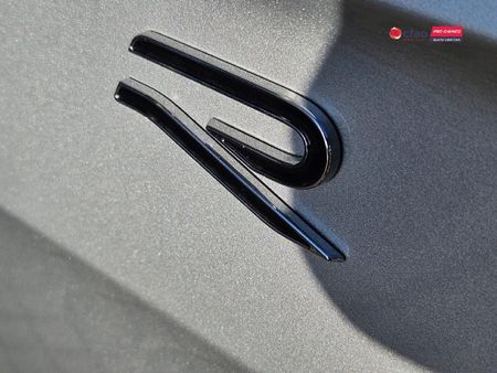 2026-Volkswagen-T-Cross-10-TSI-R-Line-Auto_8