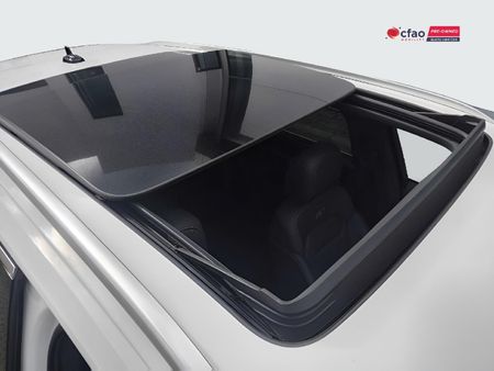 2019-Volkswagen-Touareg-30-TDI-V6-Luxury_9