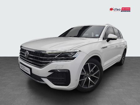 2019-Volkswagen-Touareg-30-TDI-V6-Luxury_3
