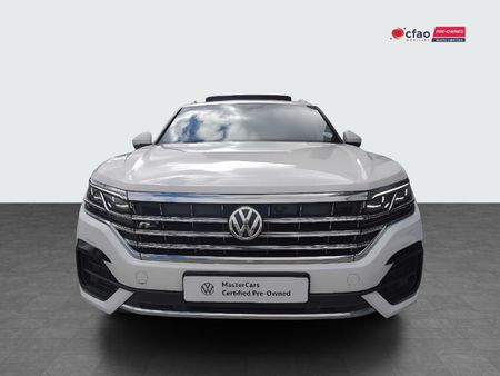 2019-Volkswagen-Touareg-30-TDI-V6-Luxury_7