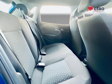 2026-Volkswagen-Polo-Vivo-14_10