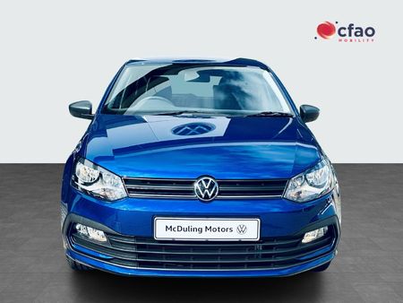 2026-Volkswagen-Polo-Vivo-14_1