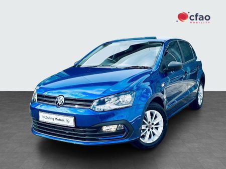 2026-Volkswagen-Polo-Vivo-14_2
