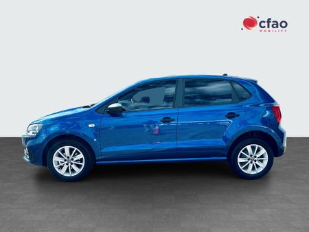 2026-Volkswagen-Polo-Vivo-14_3