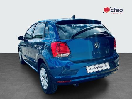 2026-Volkswagen-Polo-Vivo-14_4