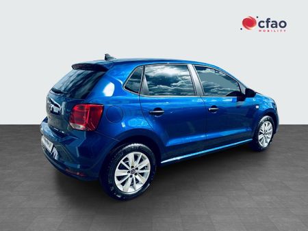 2026-Volkswagen-Polo-Vivo-14_5