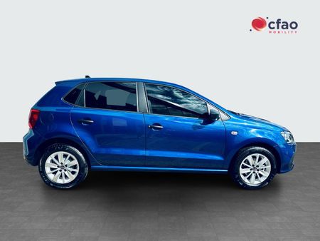 2026-Volkswagen-Polo-Vivo-14_6