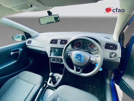 2026-Volkswagen-Polo-Vivo-14_8