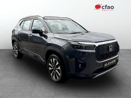 2026-Honda-Elevate-15-Elegance-Auto_0