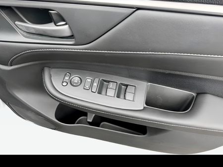 2026-Honda-Elevate-15-Elegance-Auto_11