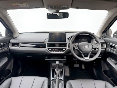 2026-Honda-Elevate-15-Elegance-Auto_12