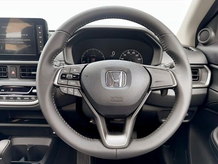2026-Honda-Elevate-15-Elegance-Auto_13