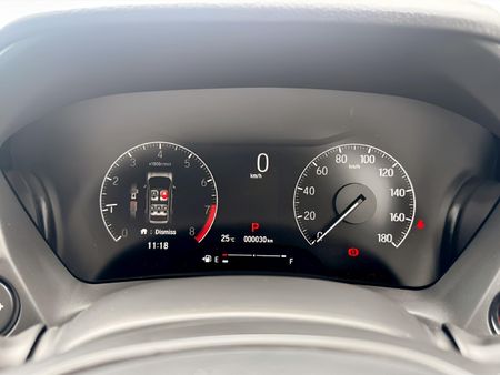 2026-Honda-Elevate-15-Elegance-Auto_14