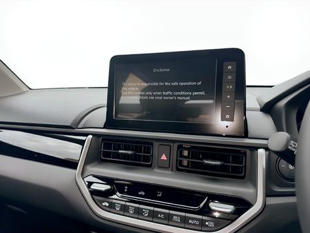 2026-Honda-Elevate-15-Elegance-Auto_15