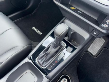2026-Honda-Elevate-15-Elegance-Auto_16