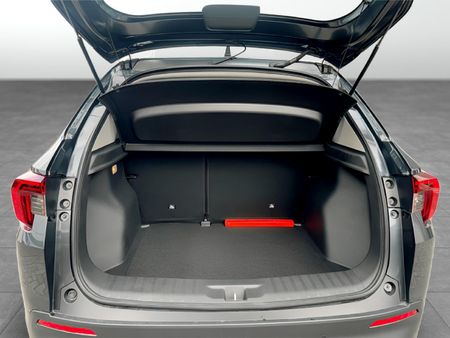 2026-Honda-Elevate-15-Elegance-Auto_17