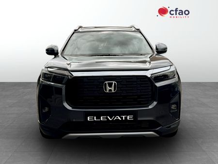 2026-Honda-Elevate-15-Elegance-Auto_1