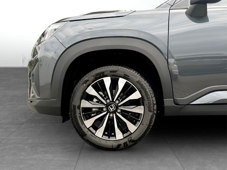 2026-Honda-Elevate-15-Elegance-Auto_19